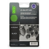 Заправка для ПЗК Cactus CS-RK-EPT1291 черный 2x30мл для Epson St B42