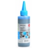 Чернила Cactus CS-I-CL41C голубой 100мл для Canon Pixma MP150/MP160/MP170/MP180/MP210/MP220