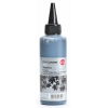 Чернила Cactus CS-I-CLI426BK черный 100мл для Canon Pixma MG5140/5240/6140/8140/MX884