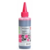 Чернила Cactus CS-I-CLI426M пурпурный 100мл для Canon Pixma MG5140/5240/6140/8140/MX884