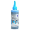 Чернила Cactus CS-I-EPT0482 голубой 100мл для Epson StPh R200/R220/R300/R320/R340