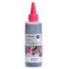 Чернила Cactus CS-I-EPT0483 пурпурный 100мл для Epson StPh R200/R220/R300/R320
