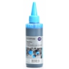 Чернила Cactus CS-I-EPT0485 светло-голубой 100мл для Epson StPh R200/R220/R300/R320