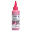 Чернила Cactus CS-I-EPT0923 пурпурный 100мл для Epson St C91/CX4300/T26/T27/TX106/TX109