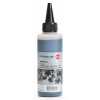 Чернила Cactus CS-I-PGI425BK черный 100мл для Canon Pixma iP4840/MG5140/5240/6140/8140/MX884