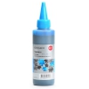 Чернила Cactus CS-I-CL441C голубой 100мл для Canon Pixma MG2140/MG3140