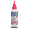 Чернила Cactus CS-CL441 пурпурный 100мл для Canon Pixma MG2140/MG3140 (CS-I-CL441M)