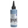 Чернила Cactus CS-I-EPT1281 черный 100мл для Epson St S22/SX125/SX420/SX425/Of BX305