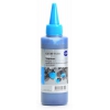Чернила Cactus CS-I-EPT1282 голубой 100мл для Epson St S22/SX125/SX420/SX425/Of BX305