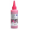 Чернила Cactus CS-I-EPT1283 пурпурный 100мл для Epson St S22/SX125/SX420/SX425/Of BX305