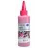 Чернила Cactus CS-I-EPT1293 пурпурный 100мл для Epson StOf B42/BX305/BX305F/BX320/BX525