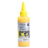Чернила Cactus CS-I-EPT1294 желтый 100мл для Epson StOf B42/BX305/BX305F/BX320/BX525