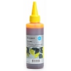 Чернила Cactus CS-I-CC643Y желтый 100мл для HP DJ D1663/D2563/D2663/D5563/PS C4683/C4783