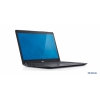 Ноутбук Dell Vostro 5470 i5-4200U (1.6)/4G/500G/14,0"HD/NV GT740M 2G/BT/Linux (5470-6355) (Silver)