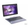 Планшетный ПК ASUS Transformer Book T300LA i7-4500U/128G SSD/4G/13.3" FHD/WiFi/BT/Cam/Win8/Silver (90NB02W1-M01450)
