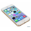 Смартфон Apple iPhone 5S 32GB Gold ( ME437RU/A ) 4" (1136x640) Retina