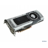 Видеокарта 3Gb <PCI-E> Zotac GTX780Ti c CUDA <GFGTX780Ti, GDDR5, 384 bit, HDCP, 2*DVI, HDMI, DP, Retail> (ZT-70502-10P)