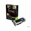 Видеокарта 3Gb <PCI-E> Zotac GTX780Ti c CUDA + Splinter Cell Compilation 3 <GFGTX780Ti, GDDR5, 384 bit, HDCP, 2*DVI, HDMI, DP, Retail> (ZT-70501-10P)