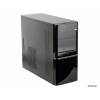 Корпус Winsis WA-51 ATX, 500Вт, USB 3.0, SD картридер.