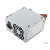 Блок питания Winsis 400Вт OEM (KY-400ATX) ATX, v 2.3 , 3 x SATA, 2 x MOLEX, вентилятор 8см.