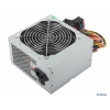 Блок питания Winsis 450Вт OEM (KY-450ATX) ATX, v 2.3 , 3 x SATA, 3 x MOLEX, 1 x PCI-E (6+2P), вентилятор 12см.