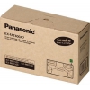 Картридж Panasonic KX-FAT400A7 для KX-MB1520 RU / KX-MB1500 RU. Чёрный. 1800 страниц.