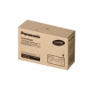 Картридж Panasonic KX-FAT410A7 для KX-MB1500 / KX-MB1520. 2500 страниц.