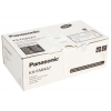 Фотобарабан Panasonic KX-FA84A/A7/E для KX-FL511/51/513/541/543/653. (KX-FA84A7)