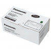 Фотобарабан Panasonic KX-FAD412A7 KX-MB2000/2010/2020/2030.