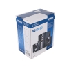 Колонки Sven MS-1820  2 x11+18Вт  Встроенный FM-тюнер  USB flash, SD card (SV-01301820BK)