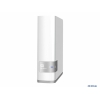 Внешний жесткий диск 2Tb WD WDBCTL0020HWT-EESN My Cloud White 3.5" USB 3.0