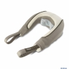 Массажер для шеи HOMEDICS NMS-250-EU