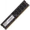 Память DDR3 2Gb 1333MHz AMD R332G1339U1S-UO OEM PC3-10600 CL9 DIMM 240-pin 1.5В