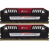 Память DDR3 2x4Gb 1866MHz Corsair CMY8GX3M2A1866C9R RTL PC3-15000 CL9 DIMM 240-pin 1.5В