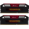 Память DDR3 2x4Gb 2133MHz Corsair CMY8GX3M2A2133C11R RTL PC3-17066 CL11 DIMM 240-pin 1.5В