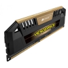 Память DDR3 2x8Gb 1600MHz Corsair CMY16GX3M2A1600C9A RTL PC3-12800 CL9 DIMM 240-pin 1.5В