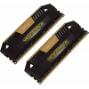 Память DDR3 2x8Gb 2400MHz Corsair CMY16GX3M2A2400C11A RTL PC3-19200 CL11 DIMM 240-pin 1.65В