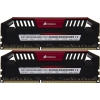 Память DDR3 2x8Gb 2400MHz Corsair CMY16GX3M2A2400C11R RTL PC3-19200 CL11 DIMM 240-pin 1.5В