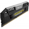 Память DDR3 8x8Gb 1866MHz Corsair CMY64GX3M8A1866C9 RTL PC3-15000 CL9 DIMM 240-pin 1.5В