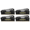 Память DDR3 8x8Gb 2133MHz Corsair (CMY64GX3M8A2133C11) RTL Intel X79 platforms
