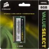 Память DDR3L 8Gb 1600MHz Corsair CMSO8GX3M1C1600C11 RTL PC3-12800 CL11 SODIMM 204-pin 1.35В