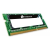 Память SO-DDR3L 8Gb 1333MHz Corsair (CMSO8GX3M1C1333C9) RTL