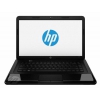 Ноутбук HP 2000-2d51SR Celeron 1000M/2Gb/320Gb/DVD/HDG 1Gb/15.6"/HD/1024x576/Win 8.1/black/BT2.1/1c/6c/WiFi/Cam (F1W77EA)