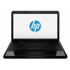 Ноутбук HP 2000-2d61SR Pentium Dual Core 2020M/4Gb/500Gb/DVD/HDG 1Gb/15.6"/HD/1024x576/Win 8.1/black/BT2.1/1c/6c/WiFi/Cam (F1W02EA)