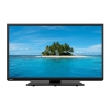 Телевизор LED Toshiba 32" 32W3453R REGZA black HD READY WiFi DVB-T2/C/H Smart TV