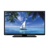 Телевизор LED Toshiba 40" 40L3453R REGZA black FULL HD WiFi DVB-T2/C/H Smart TV