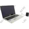 ASUS U500V <90NWOG2-22W12B-35873AY> i7  3632QM/8/512SSD/GT650M/WiFi/BT/Win8/15.6"/2.19 кг
