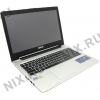 ASUS S550C <90NB02D1-M02800>  i3  3217U/4/750/DVD-RW/GT740M/WiFi/BT/Win8/15.6"/2.53  кг