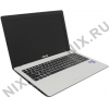 ASUS X551C <90NB0342-M00990> Cel  1007U/4/500/WiFi/BT/Win8/15.6"/2.11 кг