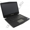 DELL Alienware 14 <A14-6553> i7  4700MQ/8/750+80SSD/DVD-RW/GTX765M/WiFi/Win8/14"/2.94 кг